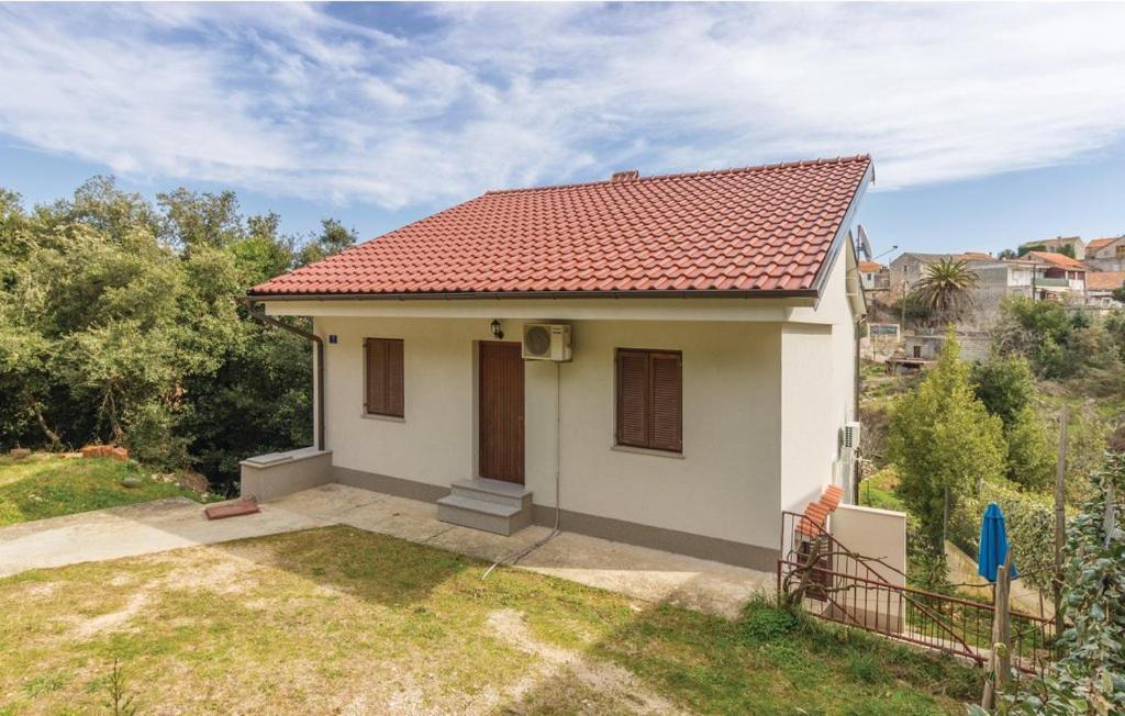 Cizmesija Apartamento *